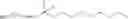 Fig. 566 - Biodegradable lipids for the delivery of active agents