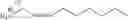 Fig. 567 - Biodegradable lipids for the delivery of active agents