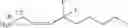 Fig. 568 - Biodegradable lipids for the delivery of active agents