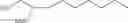 Fig. 569 - Biodegradable lipids for the delivery of active agents