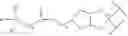 Fig. 57 - Biodegradable lipids for the delivery of active agents