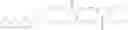 Fig. 590 - Biodegradable lipids for the delivery of active agents