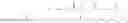 Fig. 591 - Biodegradable lipids for the delivery of active agents