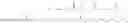 Fig. 592 - Biodegradable lipids for the delivery of active agents