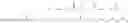 Fig. 593 - Biodegradable lipids for the delivery of active agents