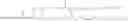 Fig. 599 - Biodegradable lipids for the delivery of active agents