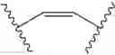 Fig. 60 - Biodegradable lipids for the delivery of active agents