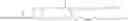 Fig. 600 - Biodegradable lipids for the delivery of active agents