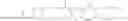 Fig. 601 - Biodegradable lipids for the delivery of active agents