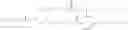 Fig. 607 - Biodegradable lipids for the delivery of active agents