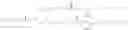 Fig. 609 - Biodegradable lipids for the delivery of active agents