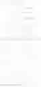 Fig. 612 - Biodegradable lipids for the delivery of active agents