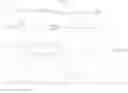 Fig. 616 - Biodegradable lipids for the delivery of active agents