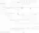 Fig. 630 - Biodegradable lipids for the delivery of active agents