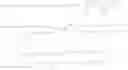 Fig. 632 - Biodegradable lipids for the delivery of active agents