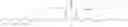 Fig. 635 - Biodegradable lipids for the delivery of active agents
