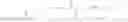 Fig. 642 - Biodegradable lipids for the delivery of active agents