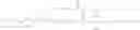 Fig. 643 - Biodegradable lipids for the delivery of active agents