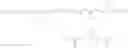 Fig. 647 - Biodegradable lipids for the delivery of active agents