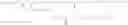 Fig. 651 - Biodegradable lipids for the delivery of active agents