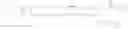 Fig. 652 - Biodegradable lipids for the delivery of active agents