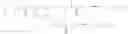 Fig. 660 - Biodegradable lipids for the delivery of active agents