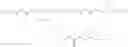 Fig. 662 - Biodegradable lipids for the delivery of active agents