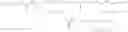 Fig. 664 - Biodegradable lipids for the delivery of active agents