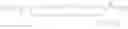 Fig. 666 - Biodegradable lipids for the delivery of active agents