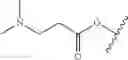 Fig. 67 - Biodegradable lipids for the delivery of active agents