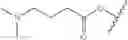 Fig. 68 - Biodegradable lipids for the delivery of active agents