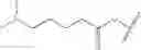 Fig. 69 - Biodegradable lipids for the delivery of active agents