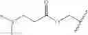 Fig. 70 - Biodegradable lipids for the delivery of active agents
