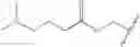 Fig. 71 - Biodegradable lipids for the delivery of active agents