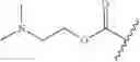 Fig. 73 - Biodegradable lipids for the delivery of active agents
