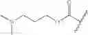 Fig. 74 - Biodegradable lipids for the delivery of active agents