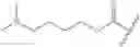 Fig. 75 - Biodegradable lipids for the delivery of active agents