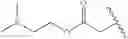 Fig. 76 - Biodegradable lipids for the delivery of active agents