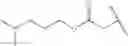 Fig. 77 - Biodegradable lipids for the delivery of active agents
