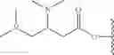 Fig. 79 - Biodegradable lipids for the delivery of active agents