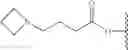 Fig. 80 - Biodegradable lipids for the delivery of active agents