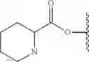 Fig. 81 - Biodegradable lipids for the delivery of active agents