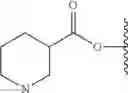 Fig. 82 - Biodegradable lipids for the delivery of active agents