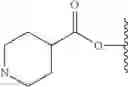 Fig. 83 - Biodegradable lipids for the delivery of active agents