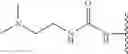 Fig. 84 - Biodegradable lipids for the delivery of active agents