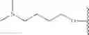 Fig. 85 - Biodegradable lipids for the delivery of active agents