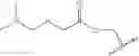 Fig. 86 - Biodegradable lipids for the delivery of active agents