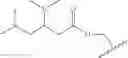 Fig. 88 - Biodegradable lipids for the delivery of active agents