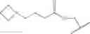 Fig. 89 - Biodegradable lipids for the delivery of active agents