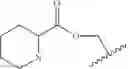 Fig. 90 - Biodegradable lipids for the delivery of active agents